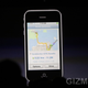 Illustration for article titled WWDC 2009 iPhone 3.0 App Roundup